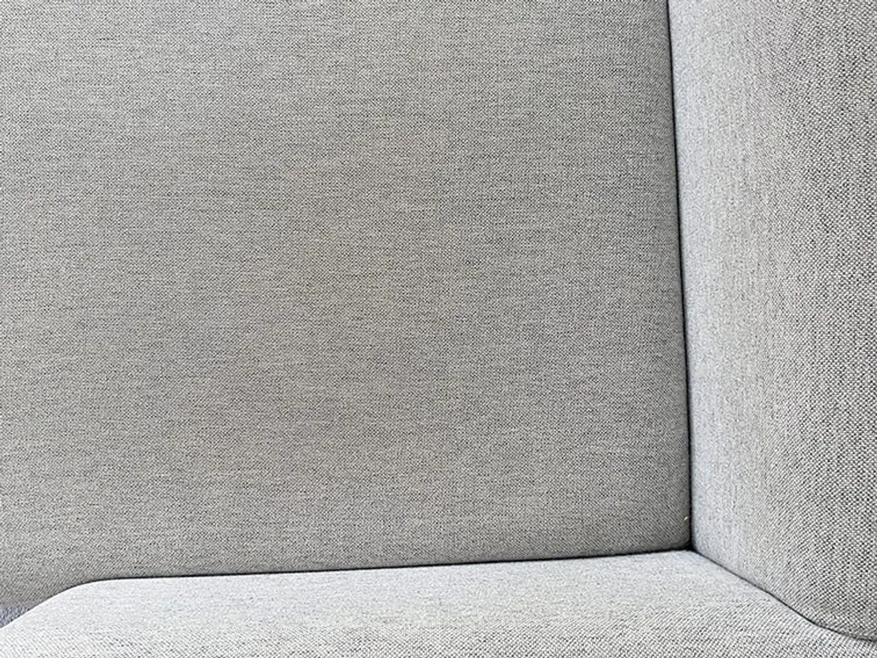 Billede 7 - HAY Mags 2,5-pers. modulsofa med chaiselong – velh