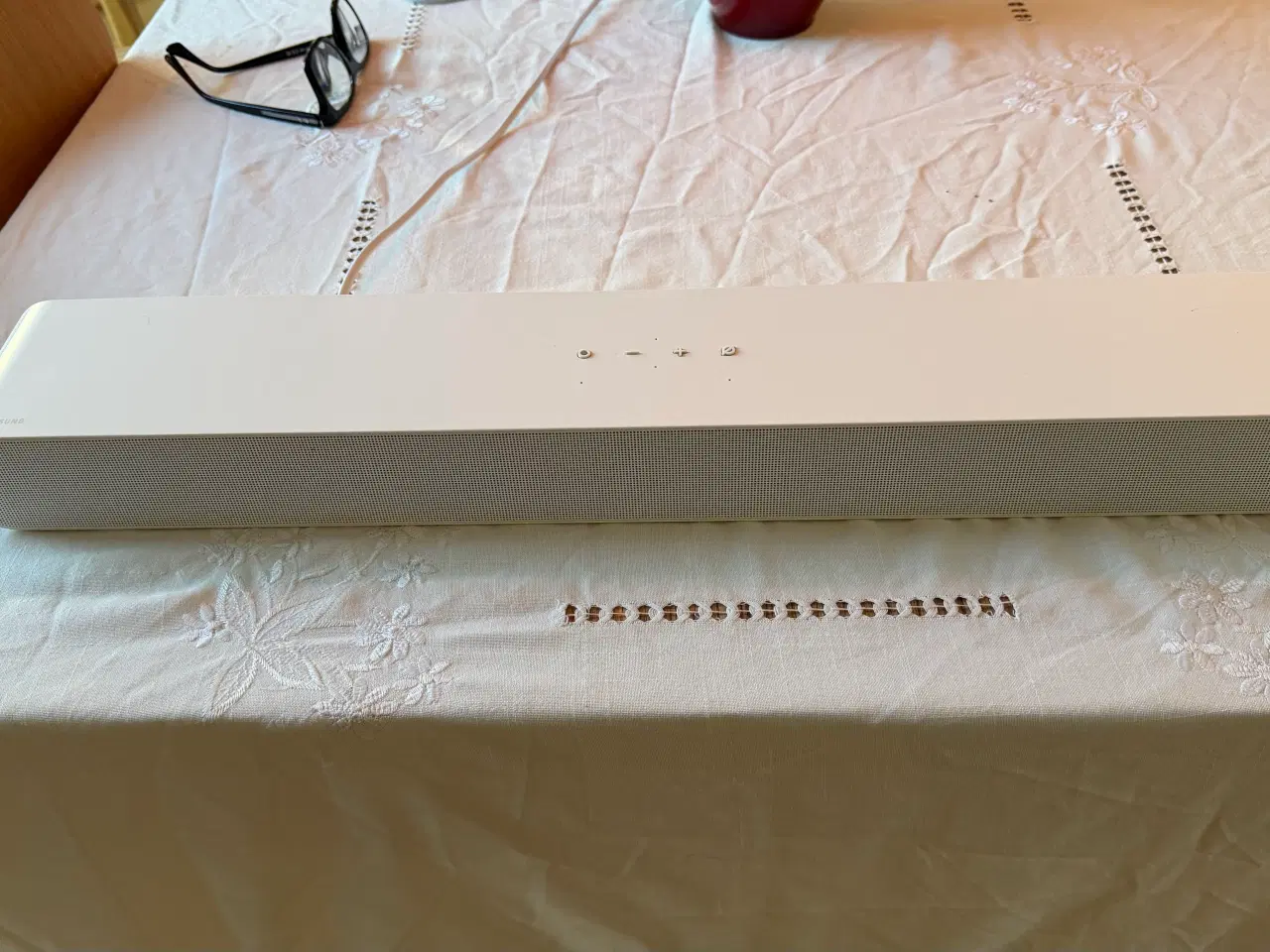 Billede 1 - Samsung Soundbar HW-S67D