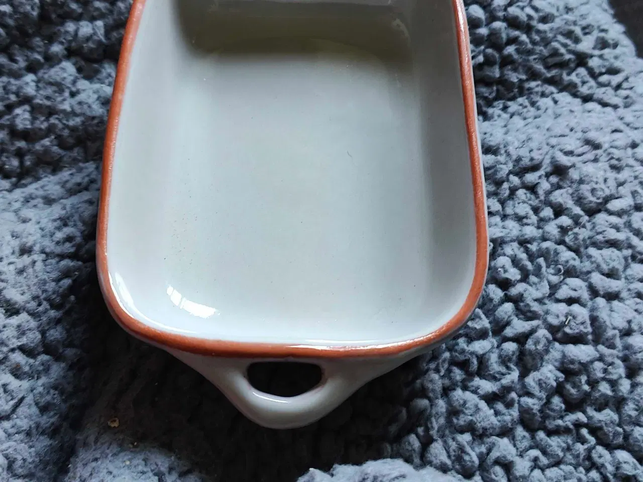 Billede 1 - Jamie Oliver