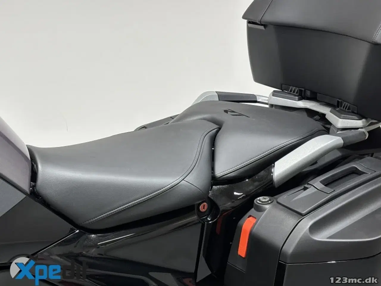 Billede 18 - BMW R 1300 RT