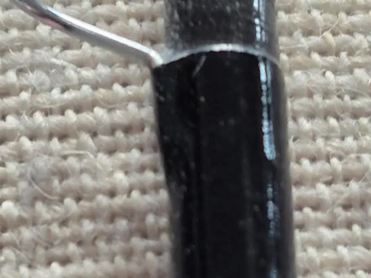 Billede 5 - Fluestang Orvis