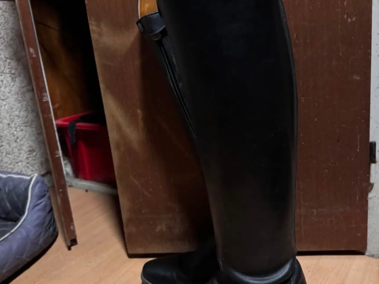 Billede 3 - De Niro Raffaello