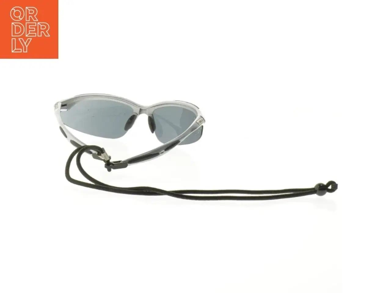 Billede 3 - Sports solbriller