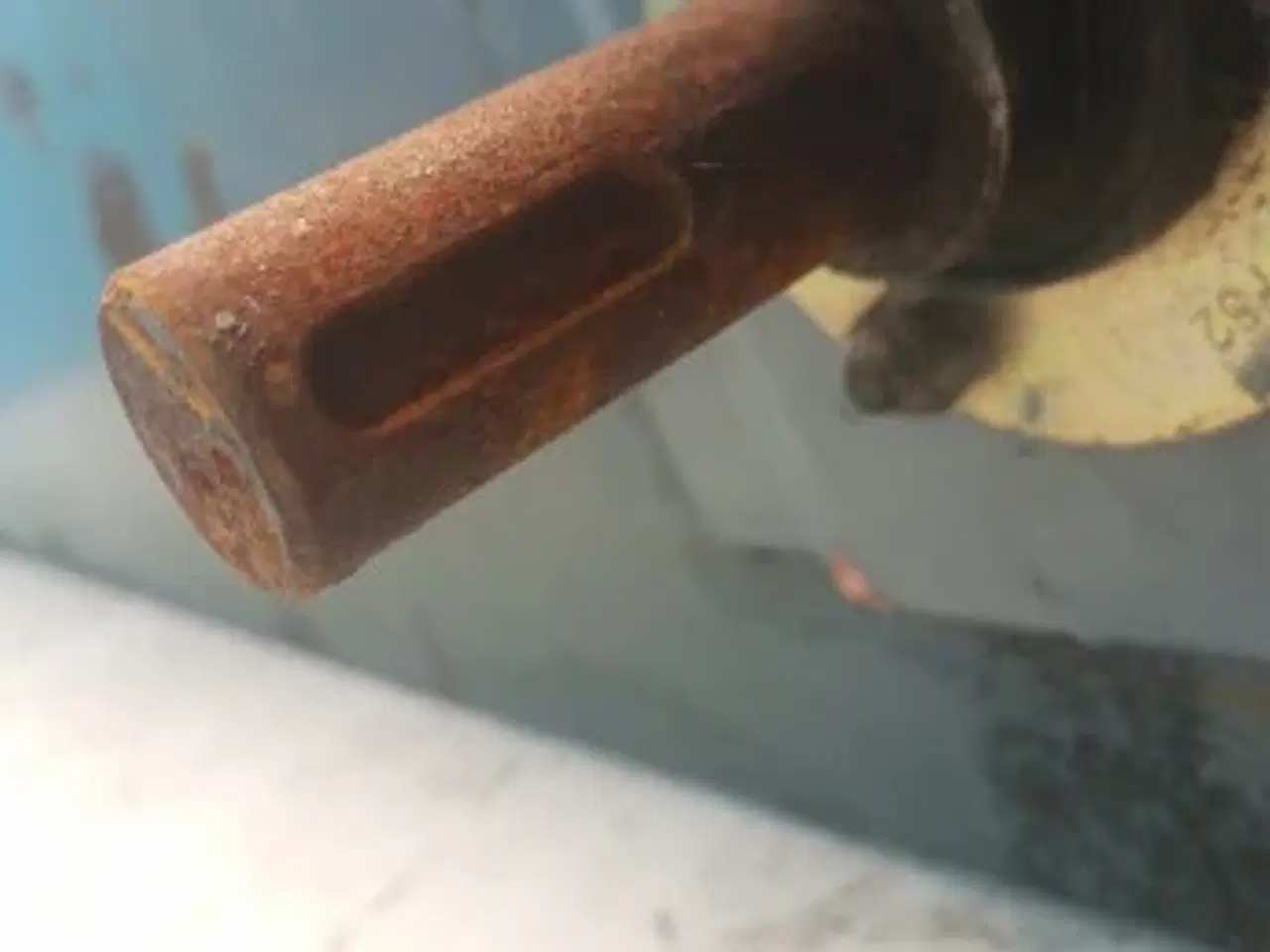 Billede 4 - Fendt 6330 Elevatorkasse 28585012