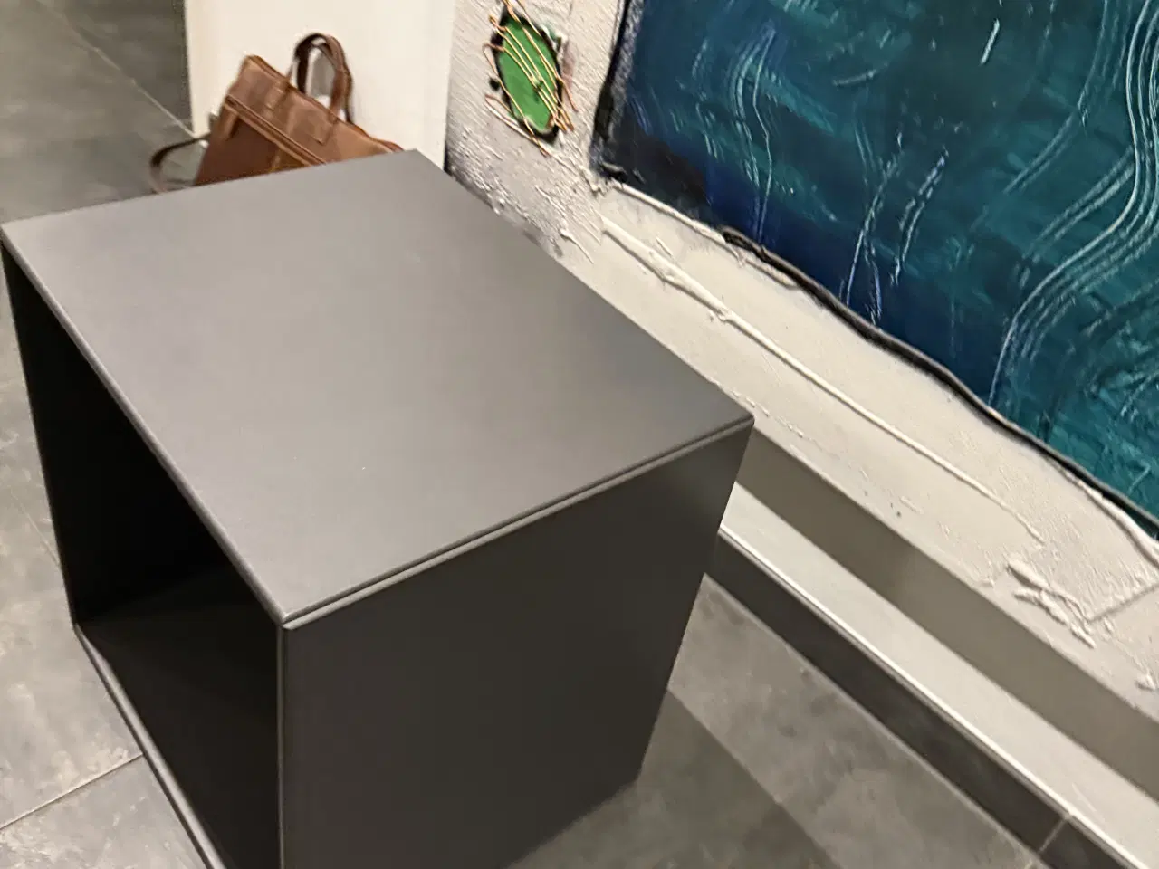 Billede 3 - Montana reol