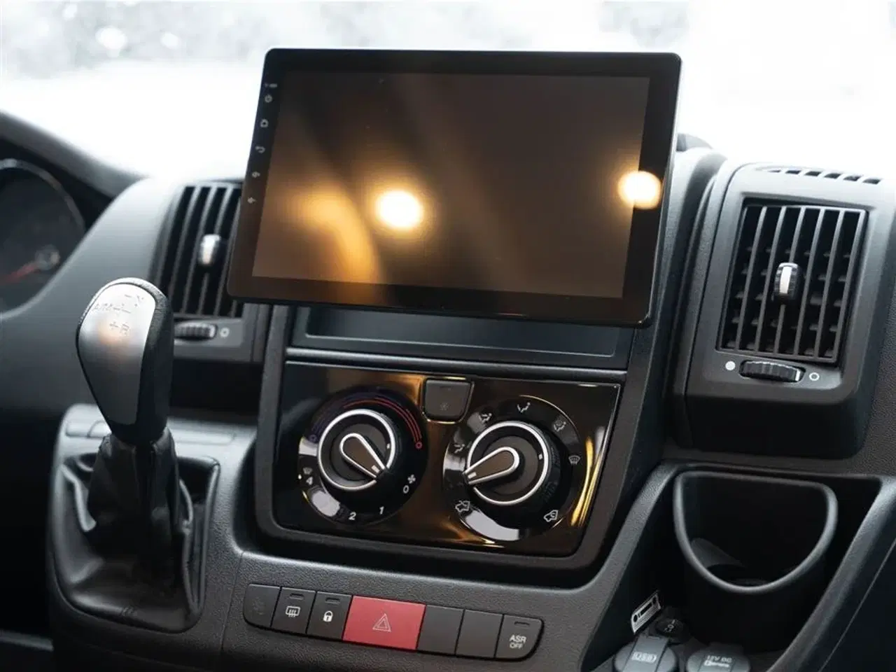 Billede 8 - 2017 - Knaus Sky TI 650 MEG Platinum Selection   Topmodel f