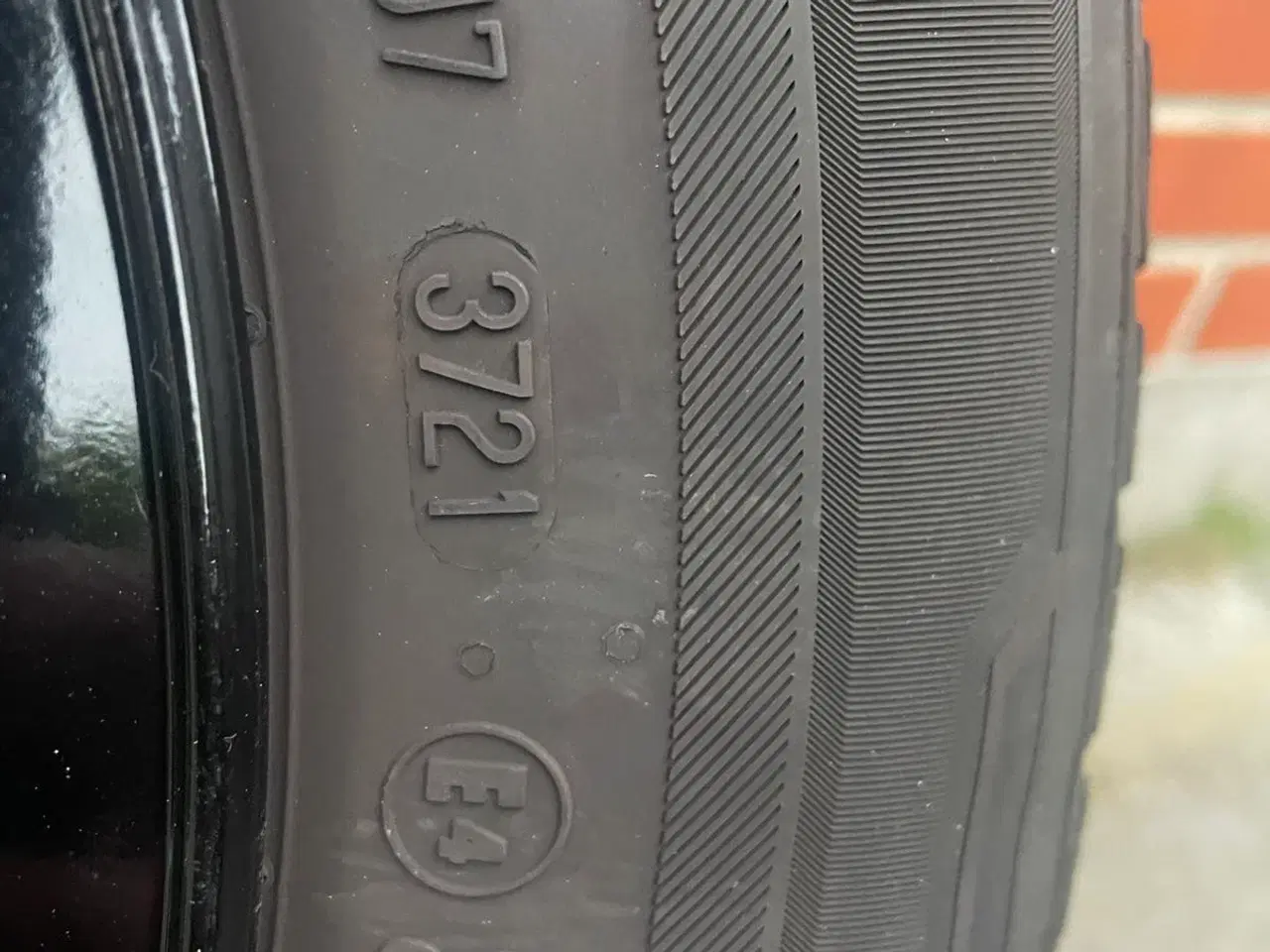 Billede 8 - 15”VW Polo,Fox,Skoda Fabia,Roomster,Seat Ibiza+Leo