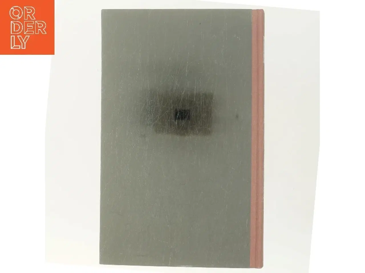 Billede 3 - Historical Sketches af John Henry Newman (Bog)