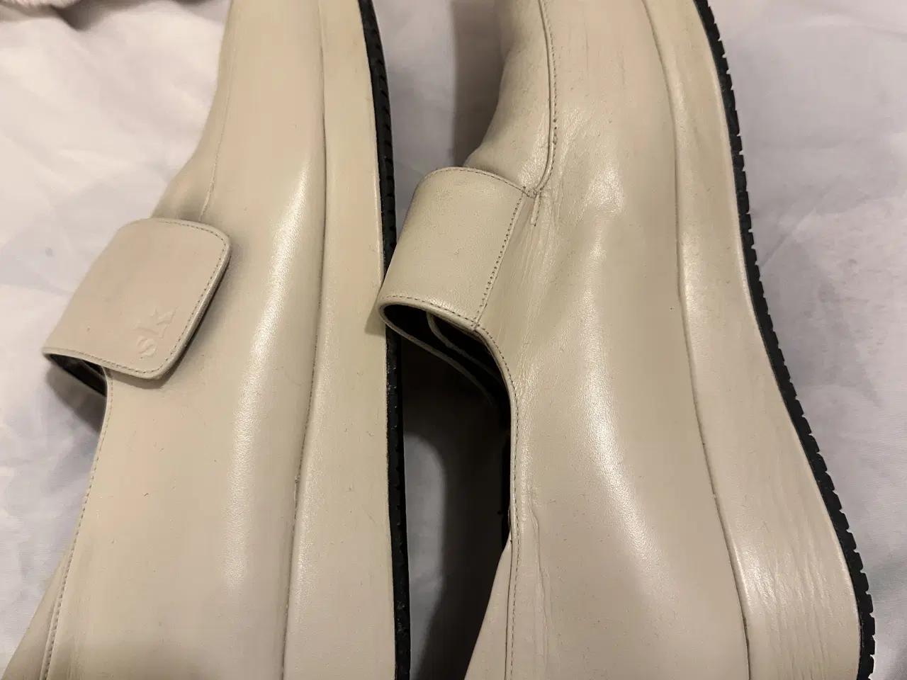 Billede 5 - Stéphane kelian Paris damesko - str. 41