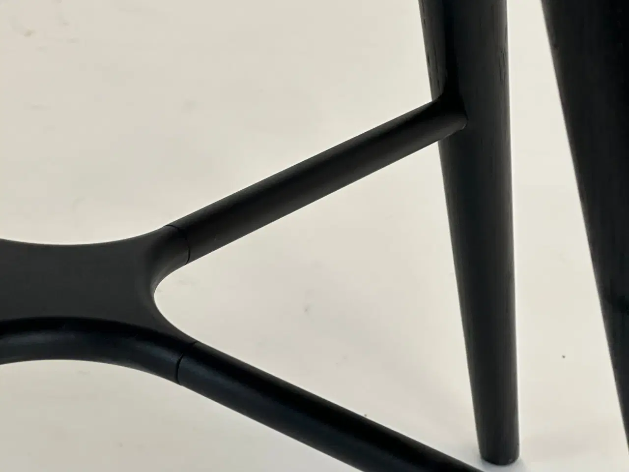 Billede 5 - Loungebord fra Fredericia Furniture