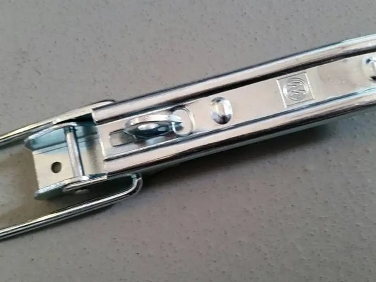 Billede 1 - Lukkegreb Neptun