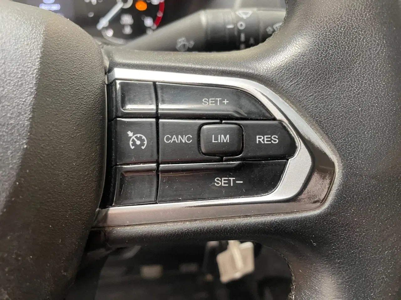 Billede 10 - Fiat Ducato 35 2,2 MJT 140 Kassevogn L3H2 Pro+ aut.