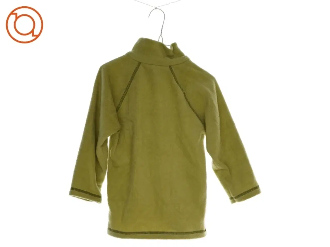 Billede 2 - Trøje fra H&M (str. ca. 140)