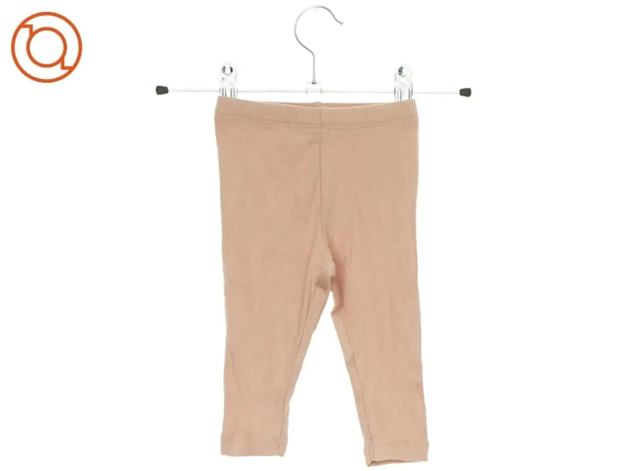 Billede 1 - Leggings fra Wheat (str. 68 cm)