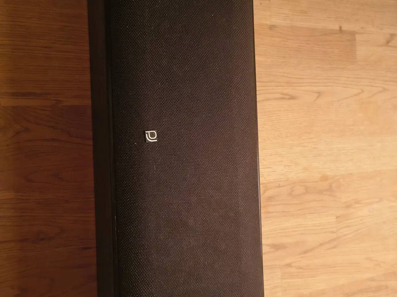 Billede 1 - Center højtaler fra Jamo