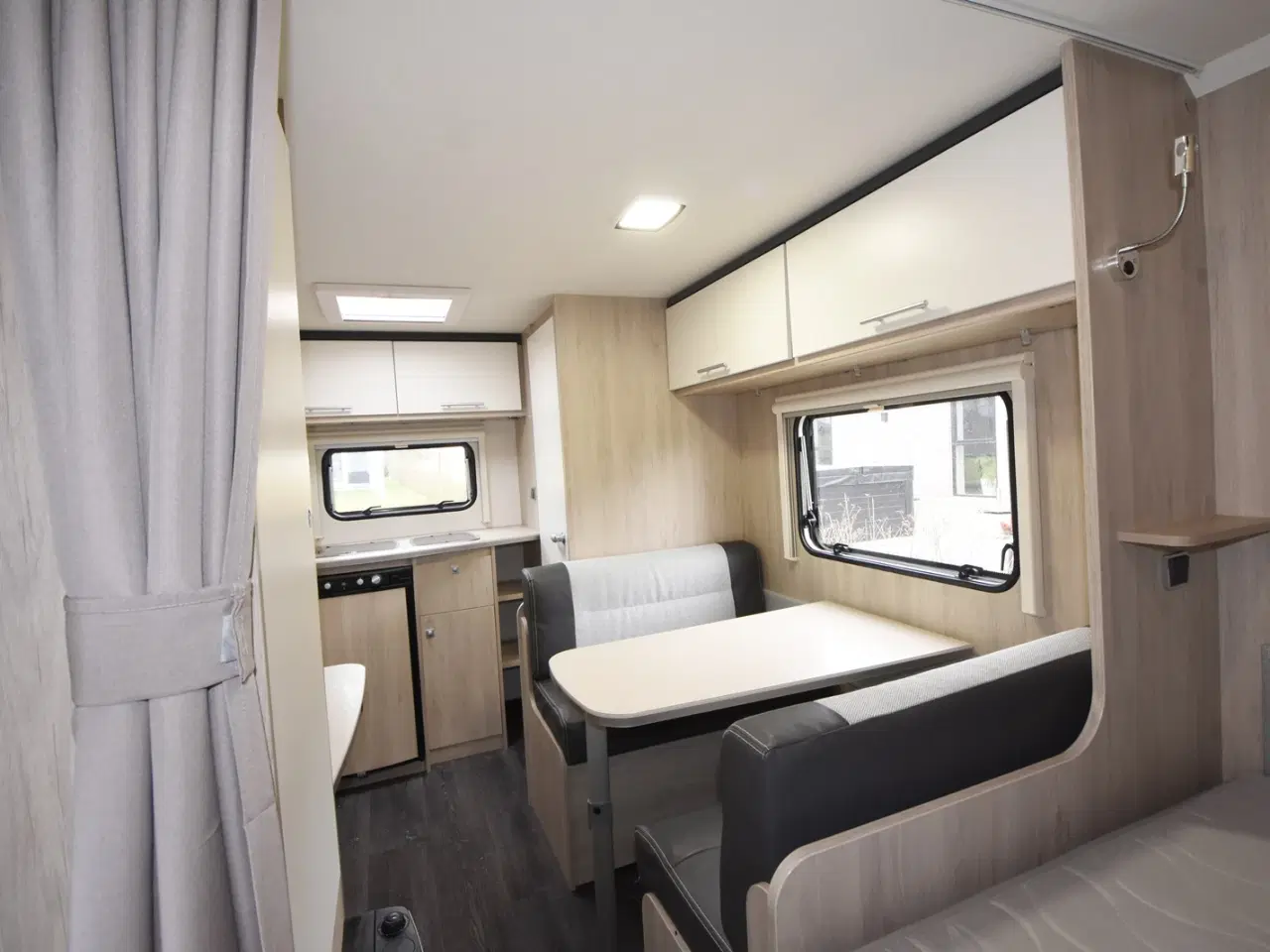 Billede 10 - 2021 campingvogn 