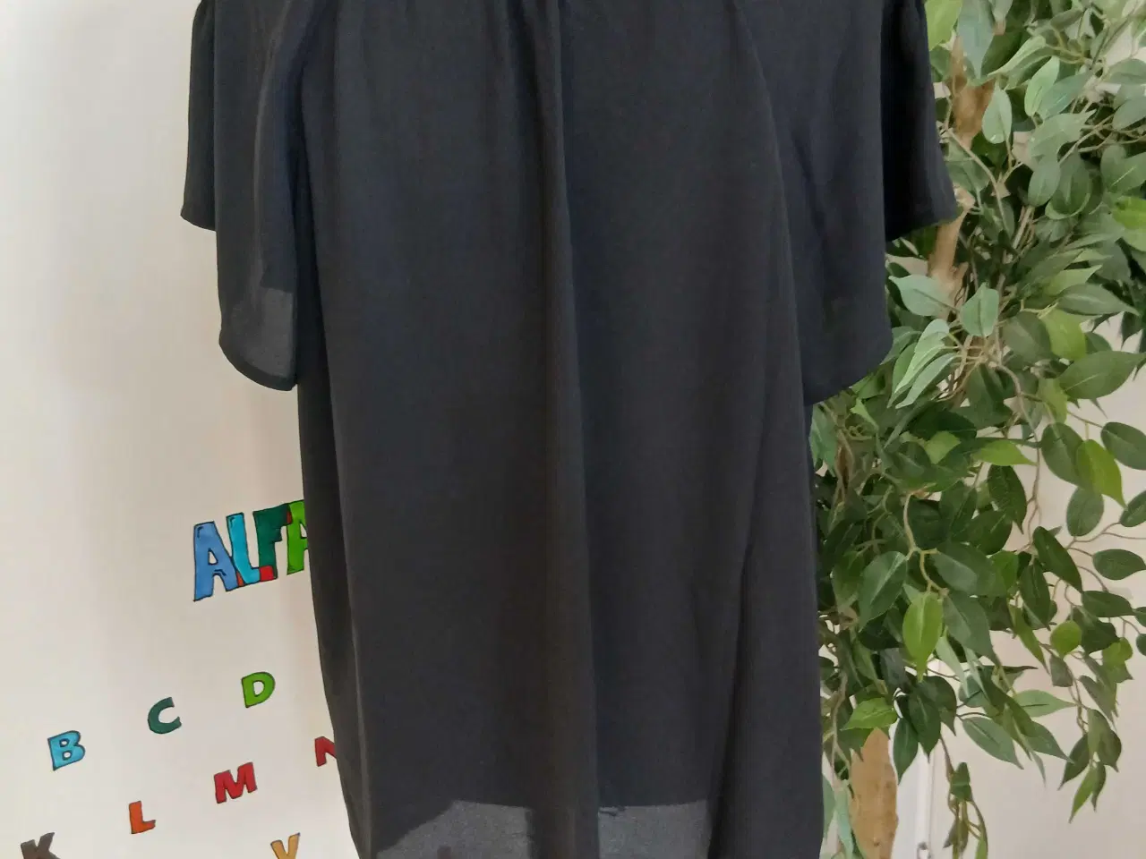 Billede 6 - Top. Any Way. Medium/38