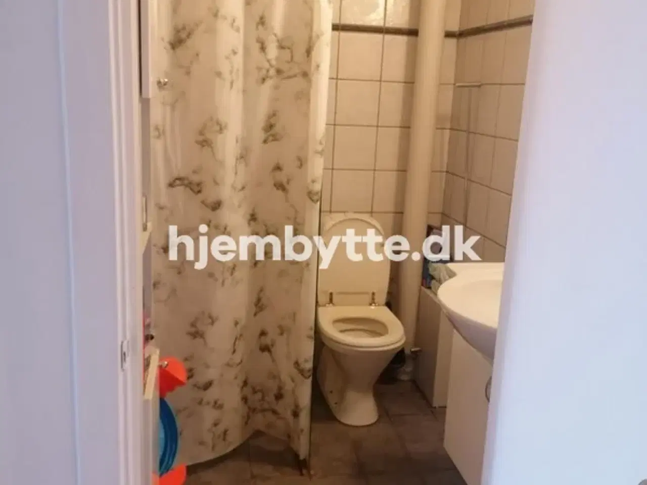Billede 9 - Hjembytte - Rylemosen