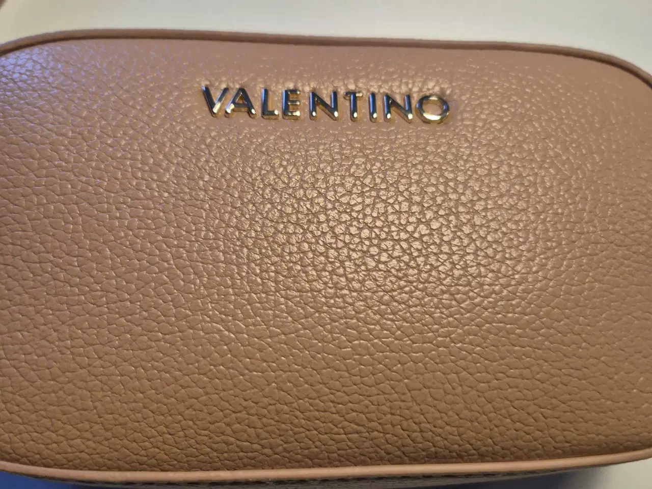 Billede 1 - VALENTINO taske