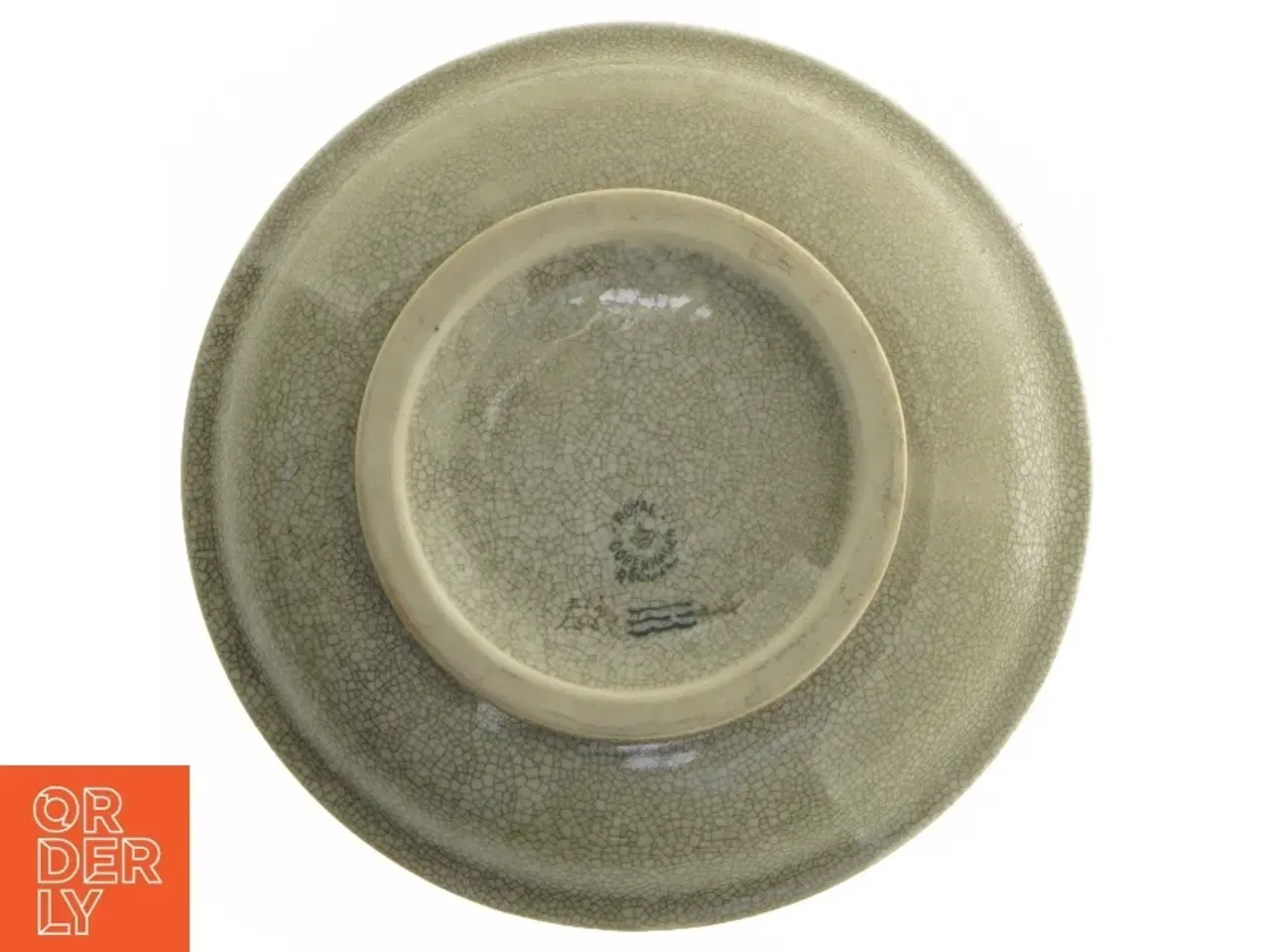 Billede 3 - Skål fra Royal Copenhagen (str. Ø 17 cm)