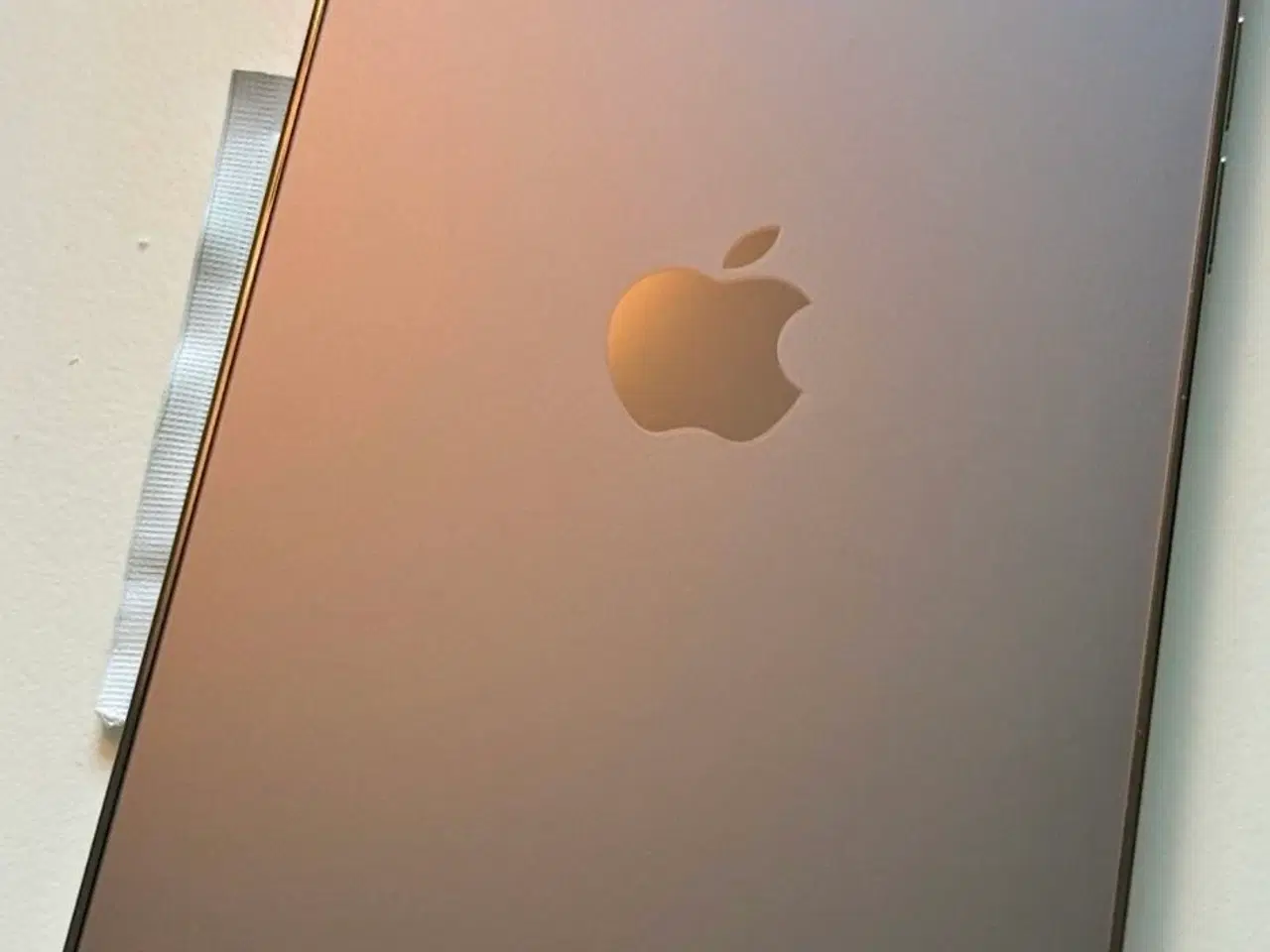 Billede 2 - iPhone 13 Pro Max 