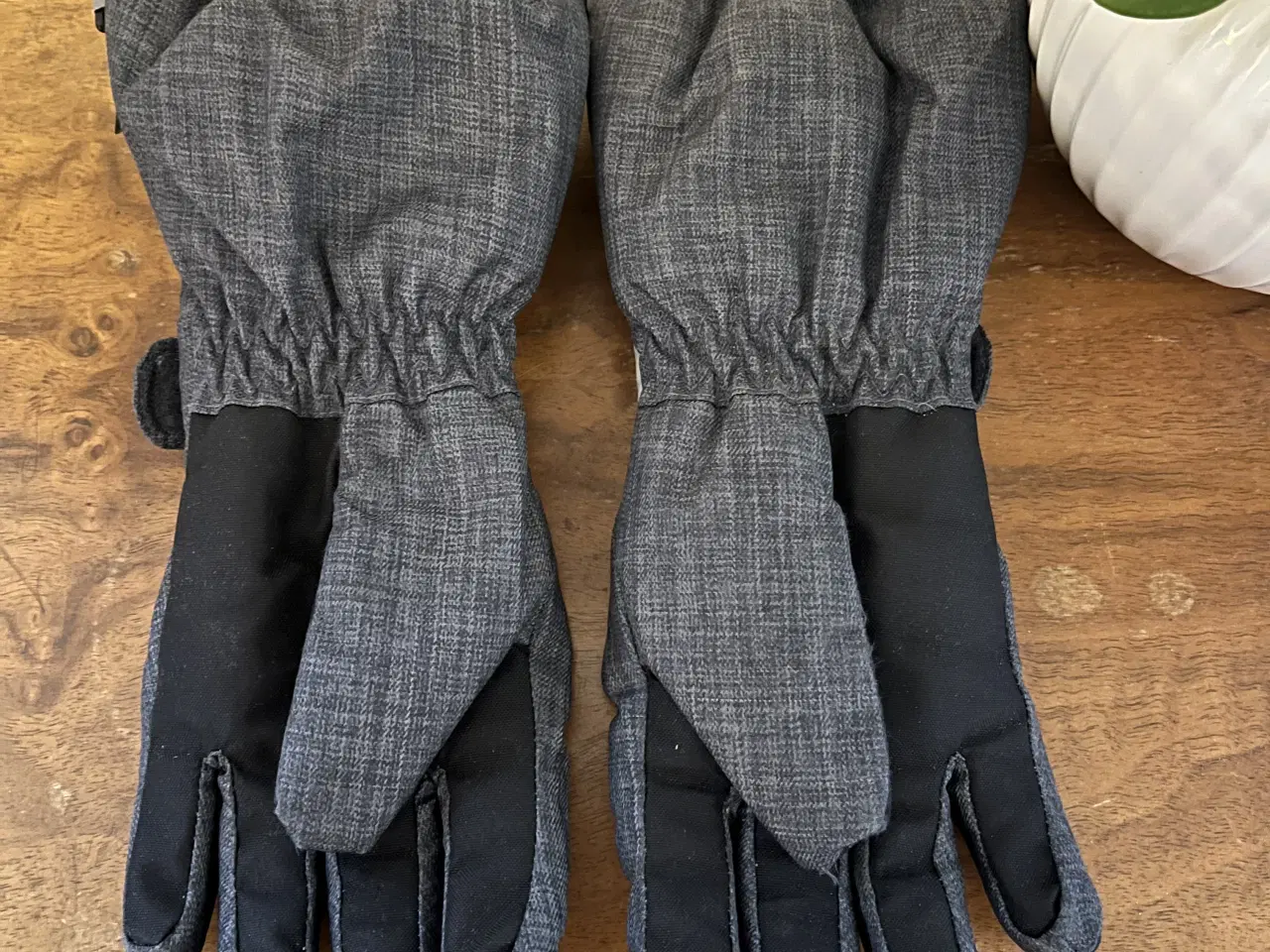 Billede 3 - Handsker