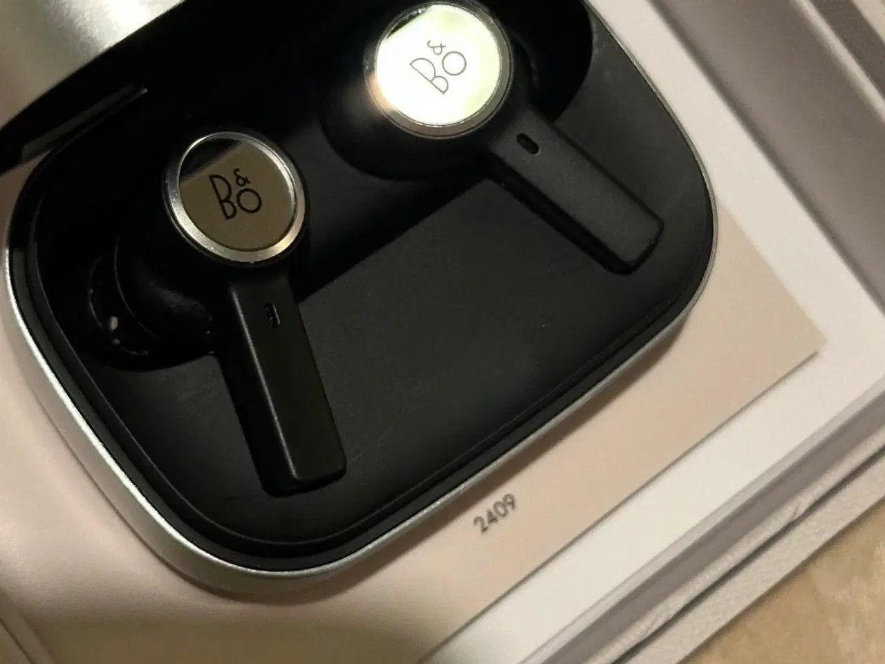 Billede 3 - Beoplay Eleven