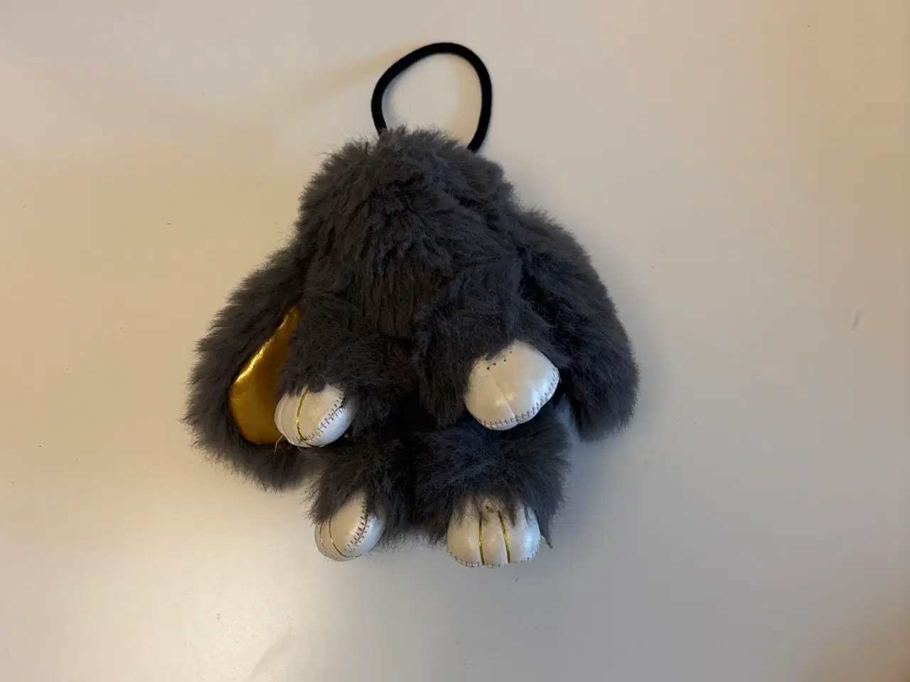 Billede 1 - Bamse (kanin)