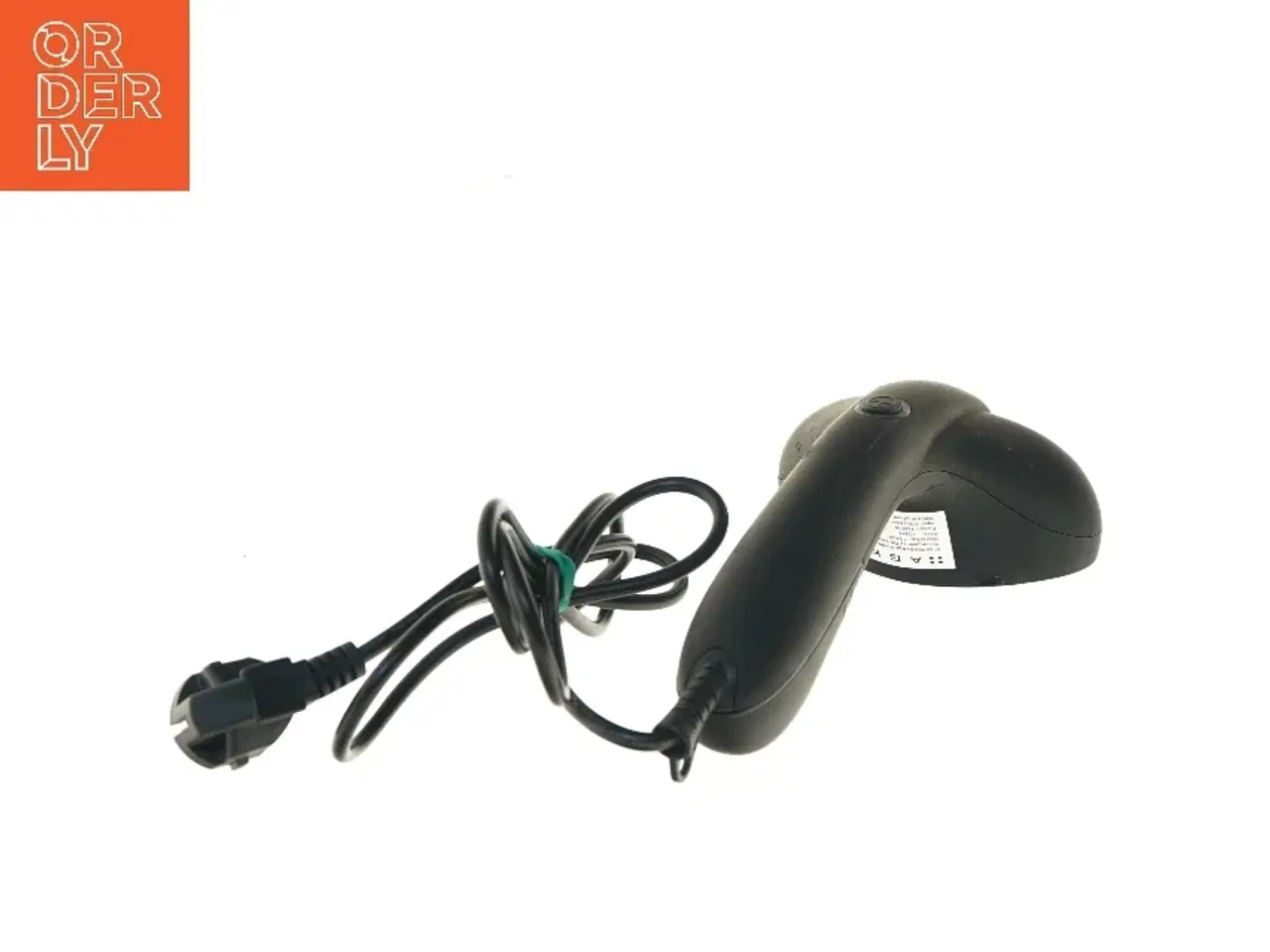 Billede 4 - Damper fra Royal Series (str. 30 cm)