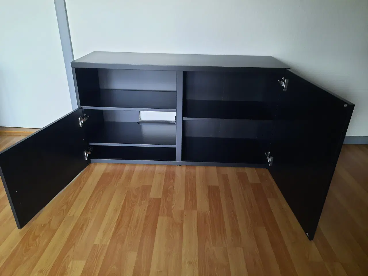 Billede 5 - Ikea BESTÅ reoler 