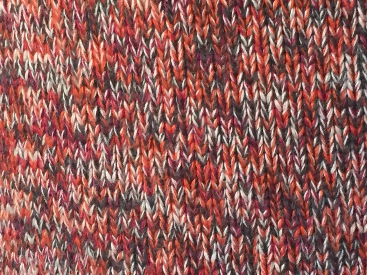 Billede 3 - Odd Molly, cardigan, str 42