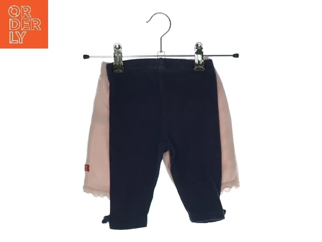 Billede 2 - 2 par bukser fra Ticket 2 Heaven