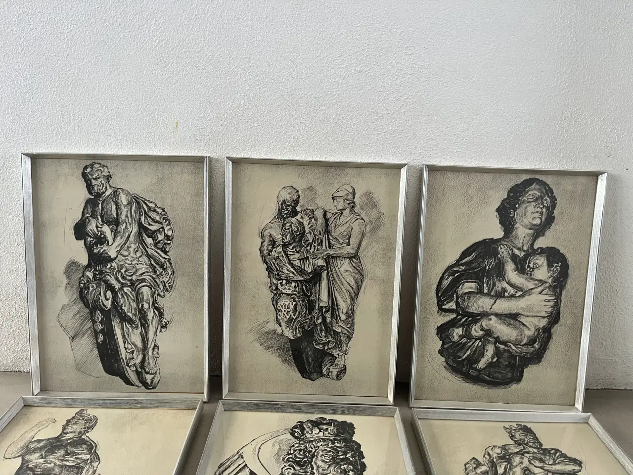 Billede 3 - 6 billeder