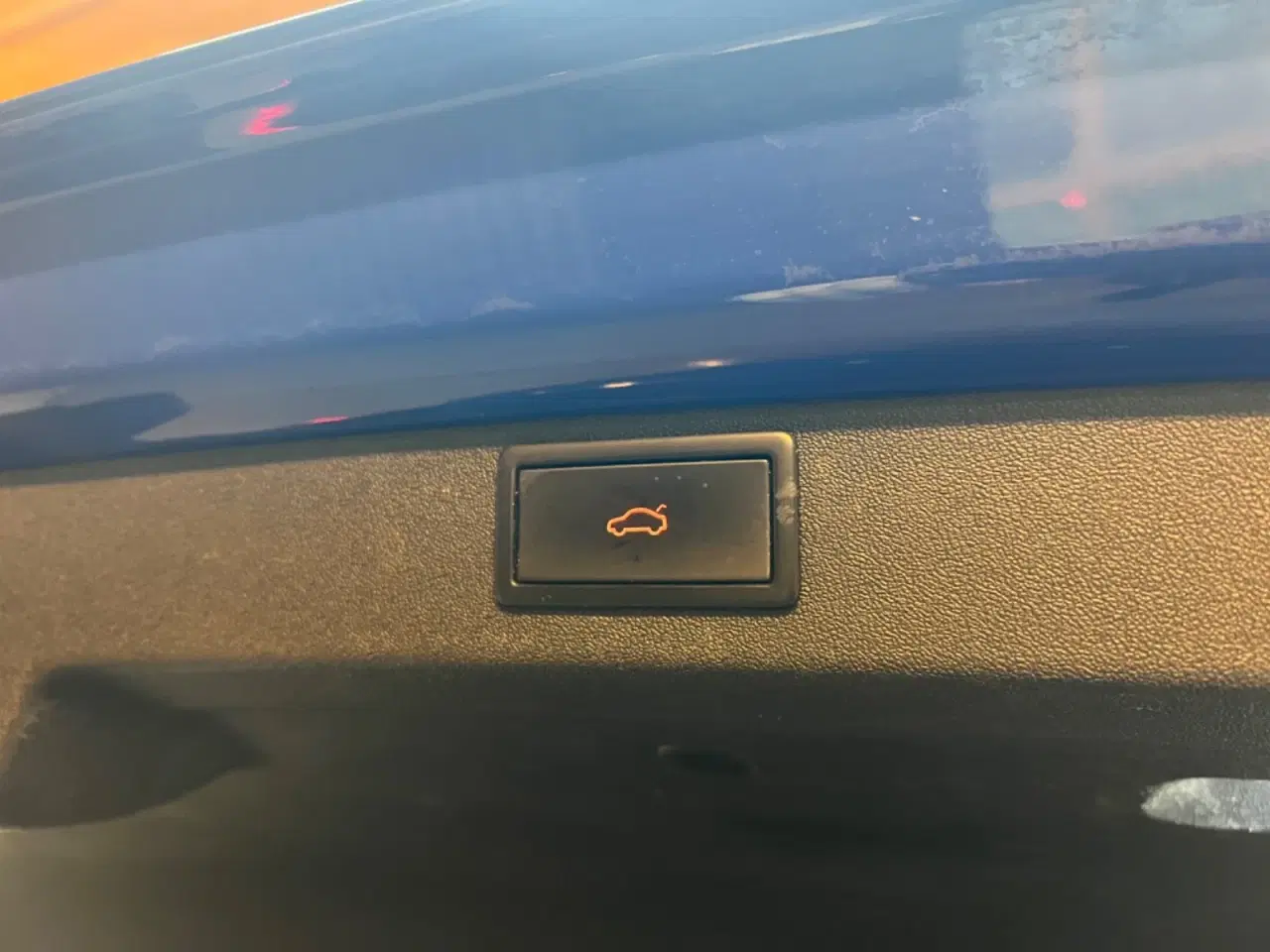 Billede 18 - Skoda Enyaq 80 iV Loft