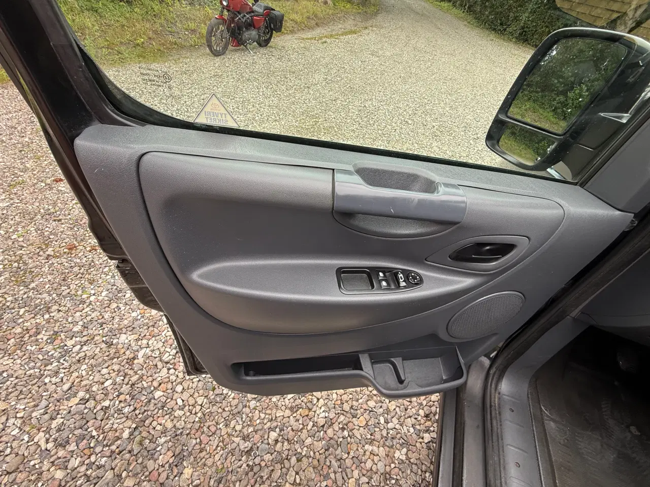 Billede 12 - Toyota Proace 2.0 hdi A/C lang model 