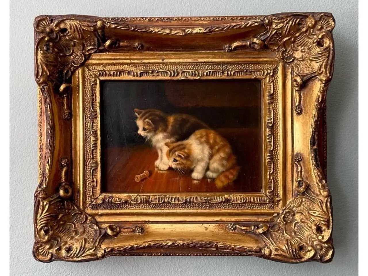 Billede 17 - SØGEANNONCE - ønsker at KØBE eller en BYTTE 