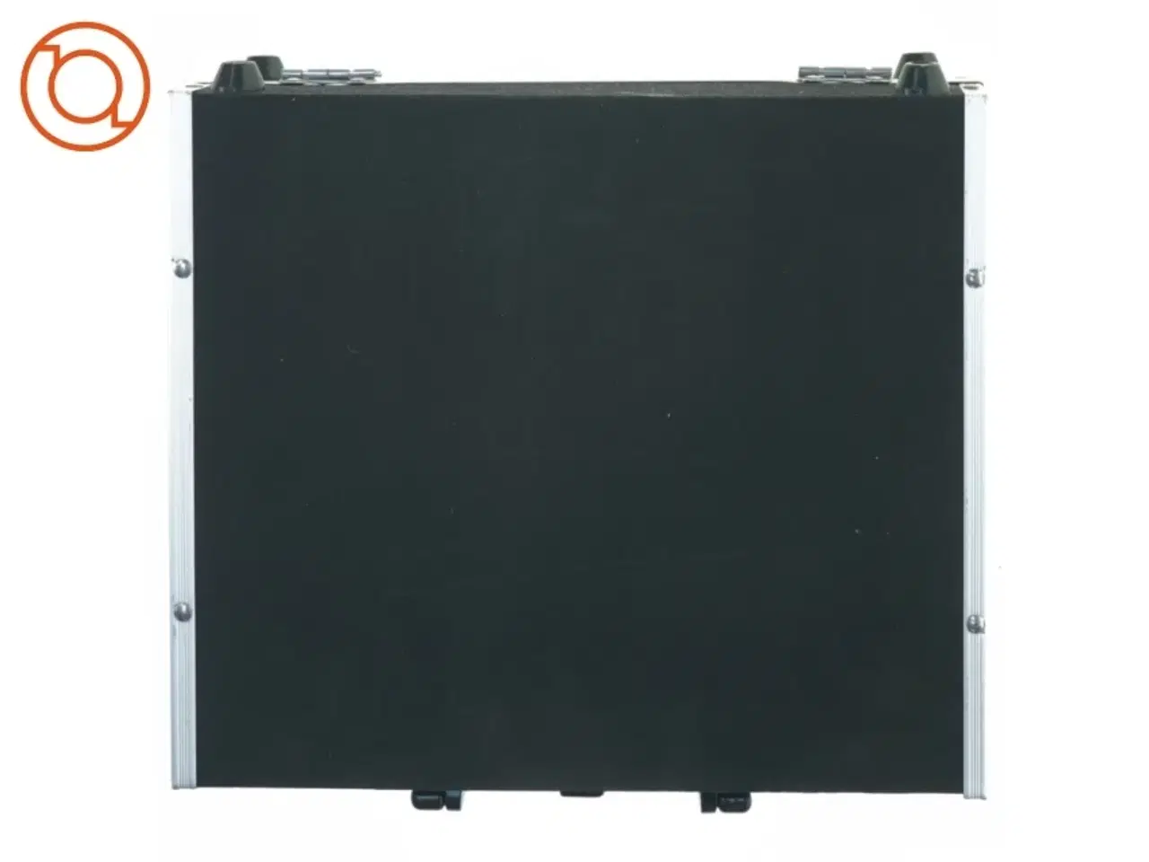 Billede 3 - Trimmer fra Philips (str. 26 x 9 x 23 cm)