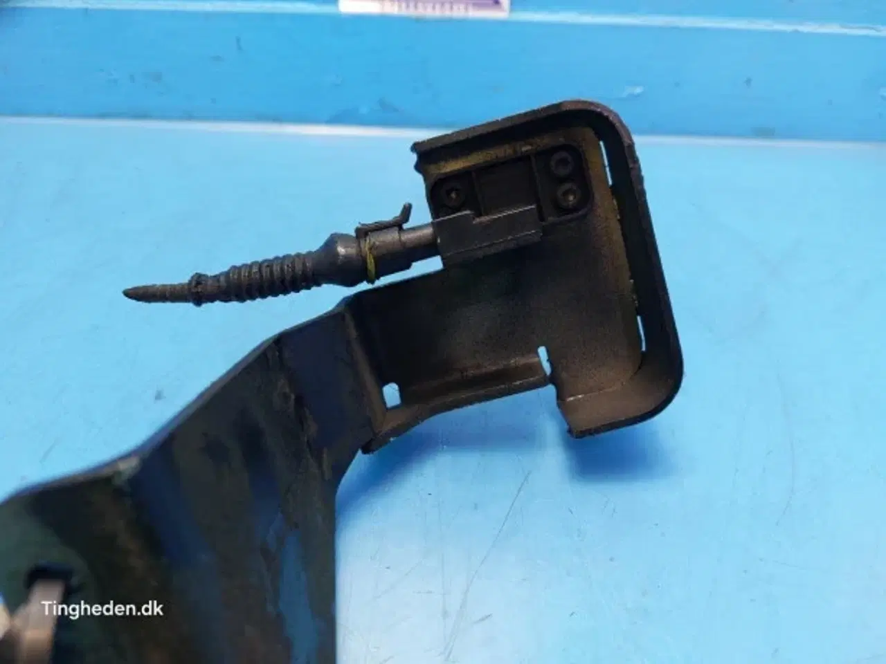 Billede 11 - New Holland T6 Føler 47580566