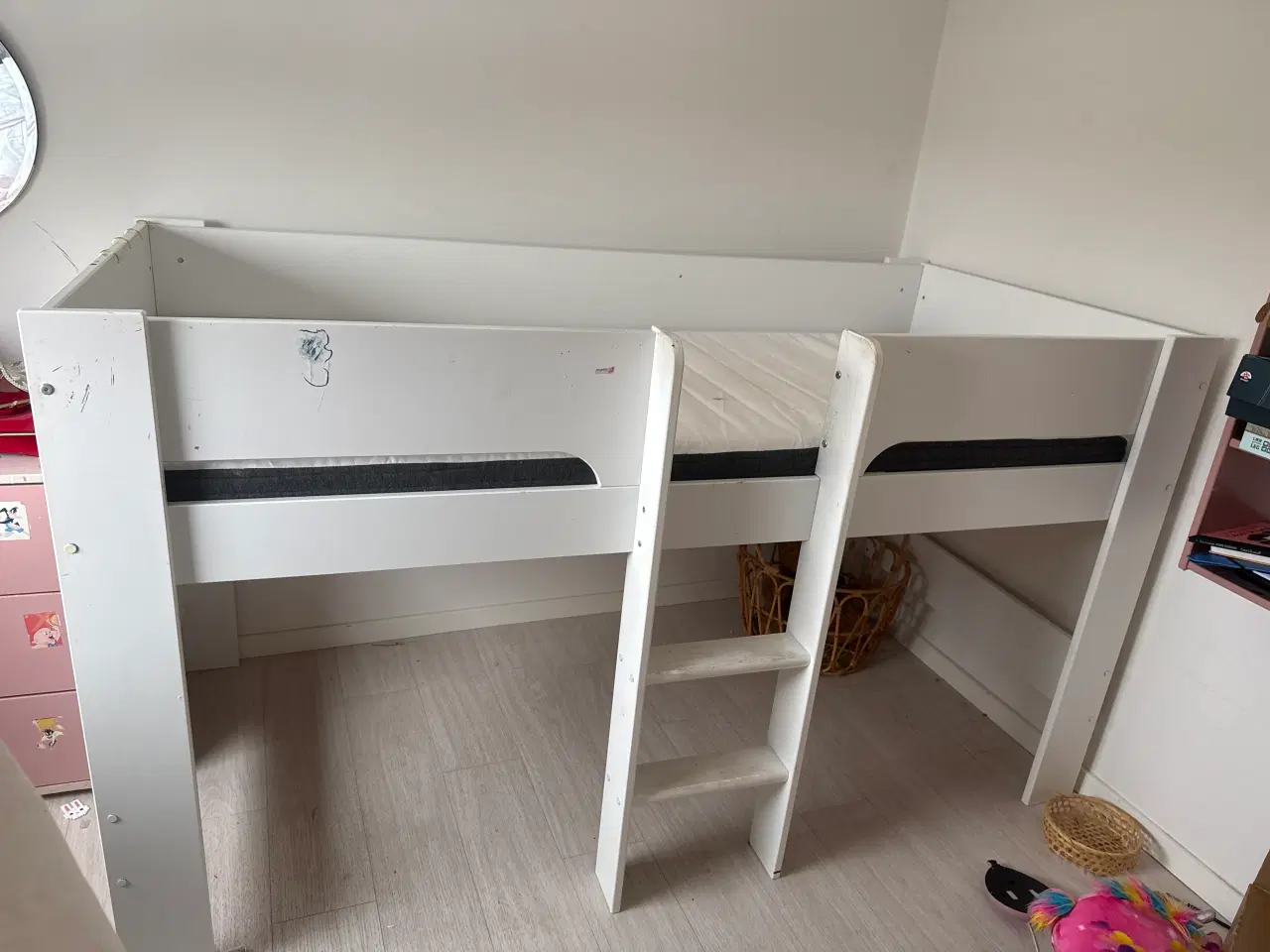 Billede 2 - hent gratis 