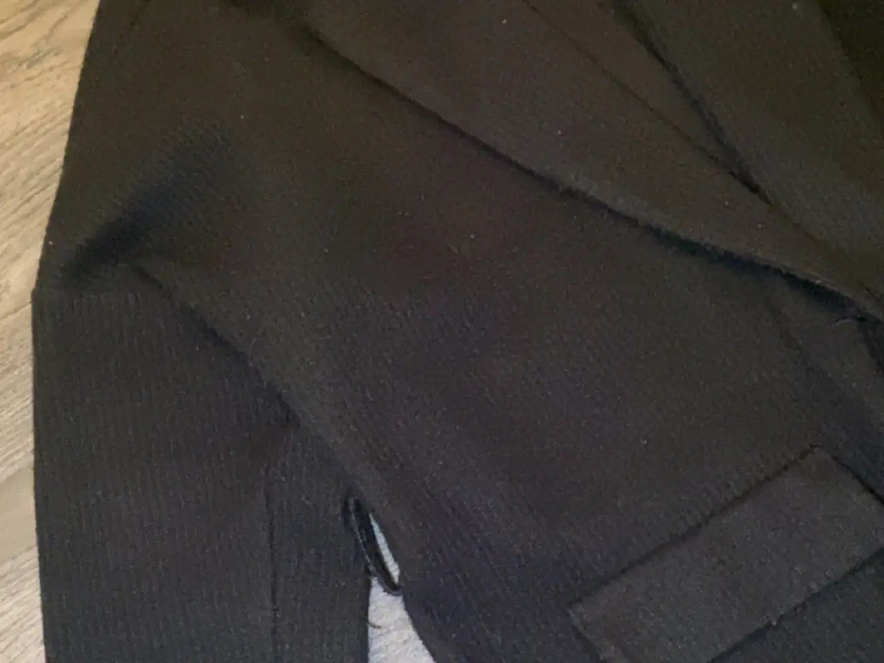 Billede 1 - Frakke dame str. 42