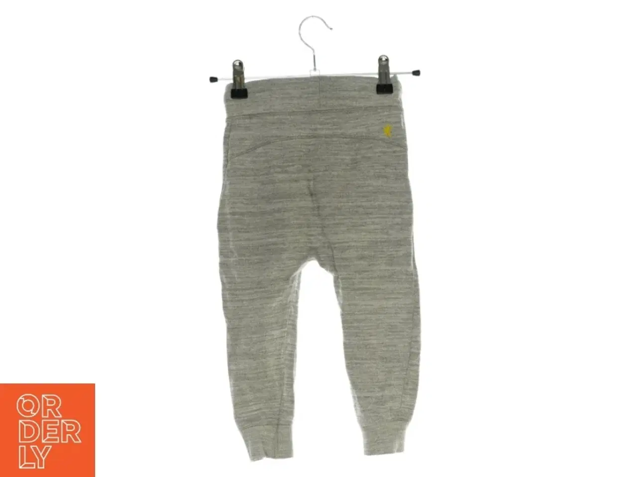 Billede 2 - Joggingbukser fra Phister & Philina (Str. 92)