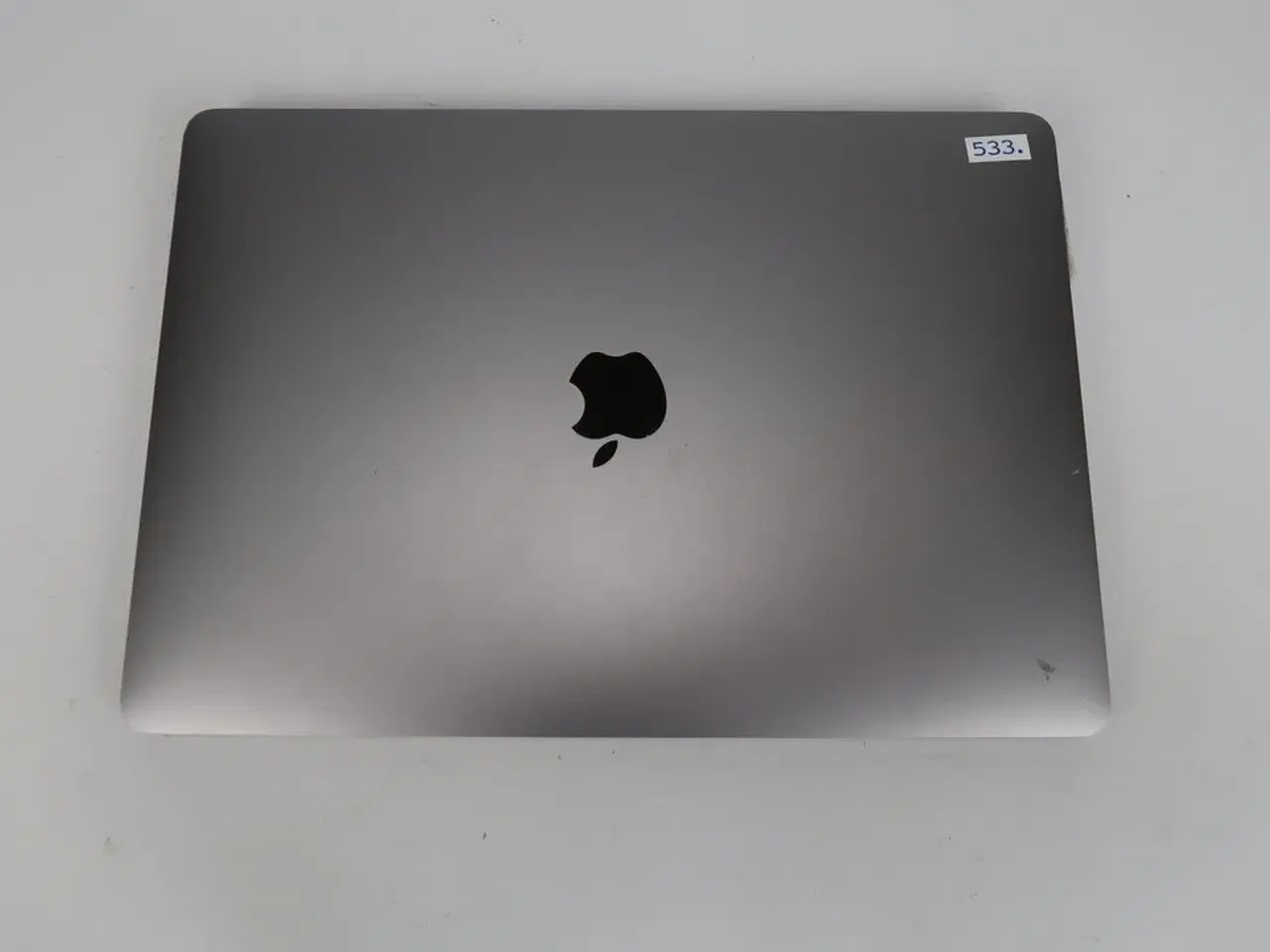 Billede 3 - Apple MacBook Air M1 13"