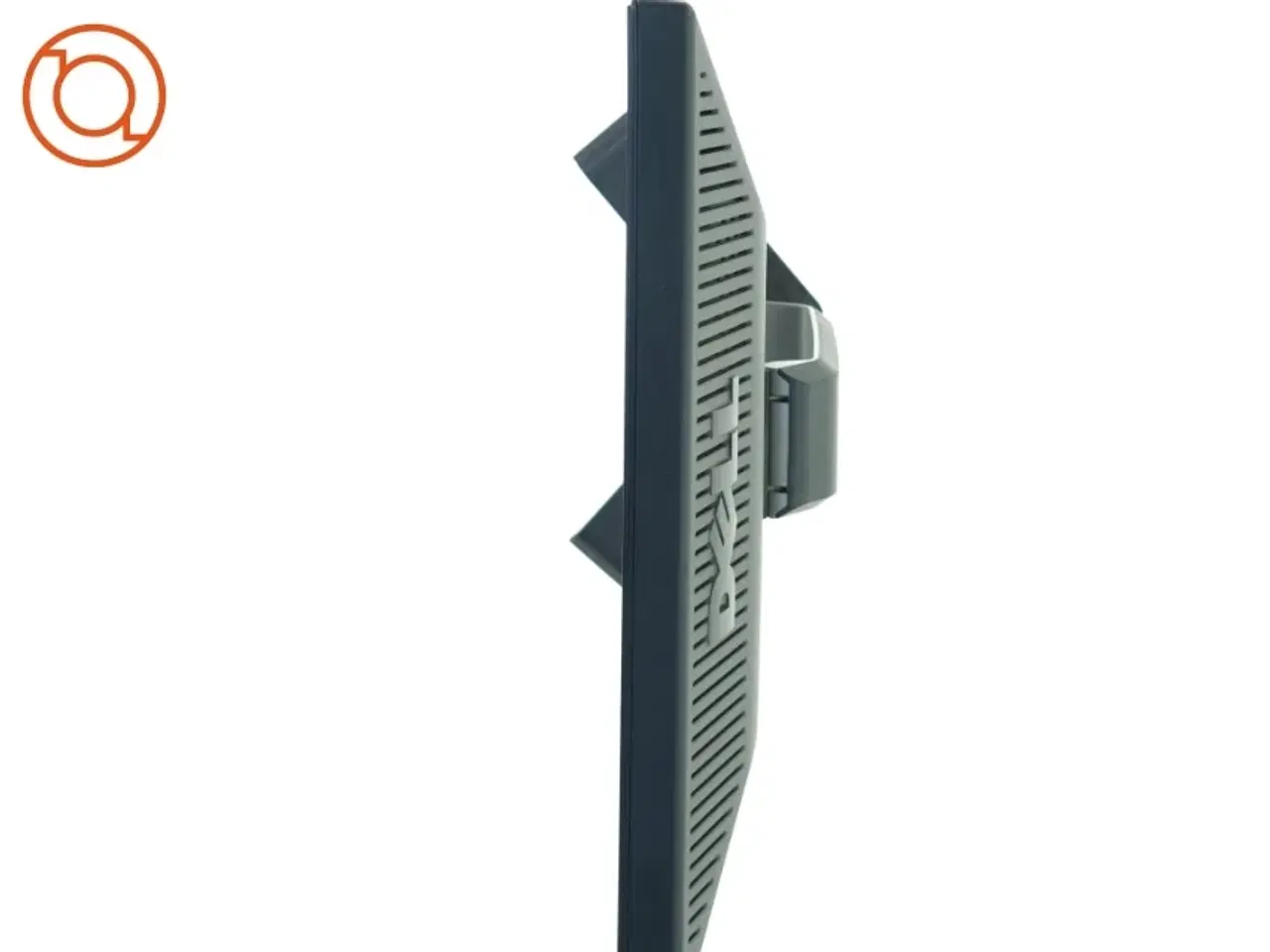 Billede 2 - Skærm fra Dell (str. 41 x 34 cm)