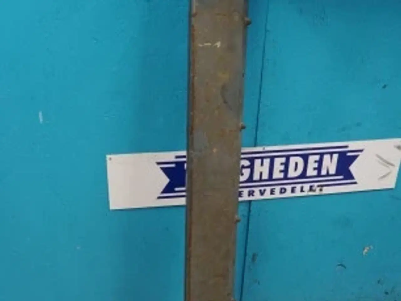 Billede 10 - Massey Ferguson 7256 Soldkasse 28485257