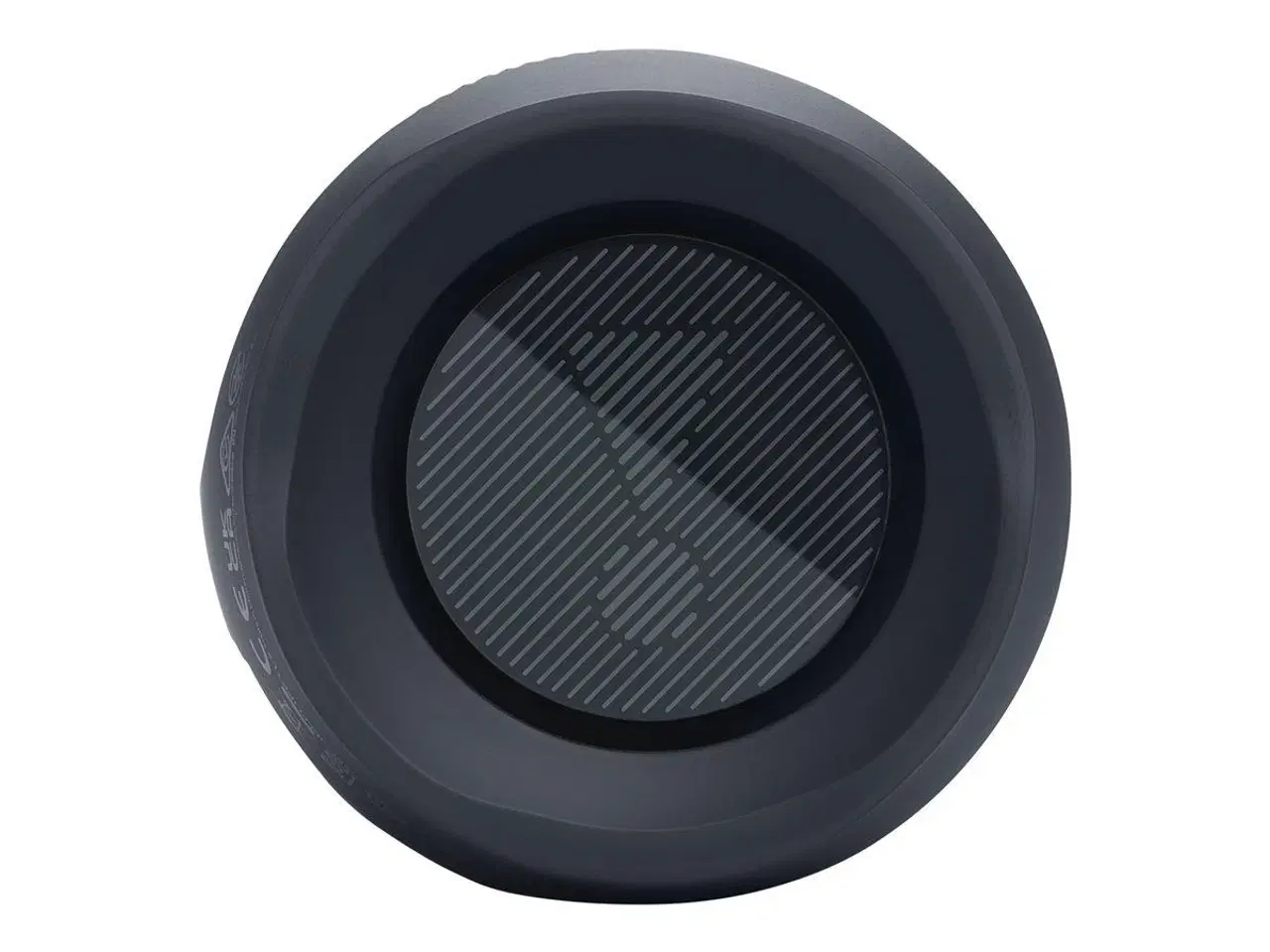 Billede 8 - Bluetooth-højttaler JBL Flip Essential 2 – sort