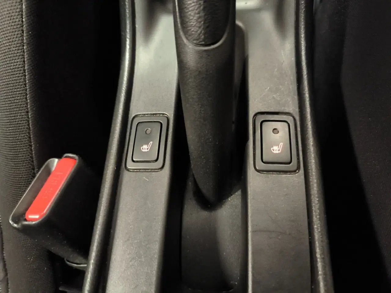 Billede 12 - Suzuki Baleno 1,2 Dualjet Active