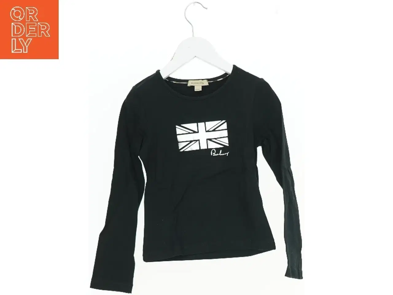 Billede 2 - Trøje fra Burberry