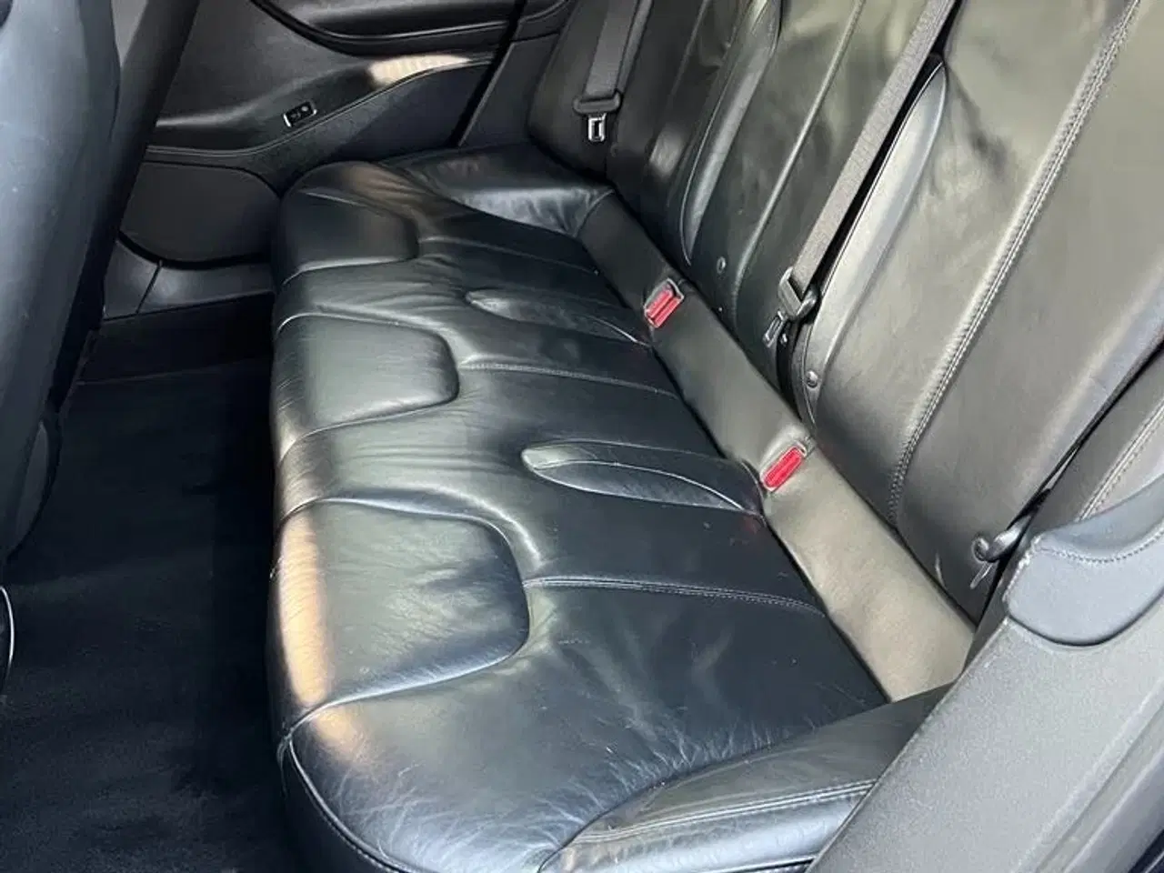 Billede 9 - Tesla Model S  85