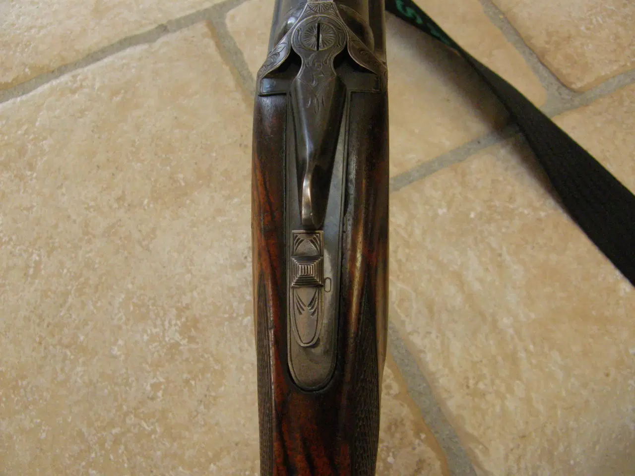 Billede 6 - Nikko Shadow Jagtgevær