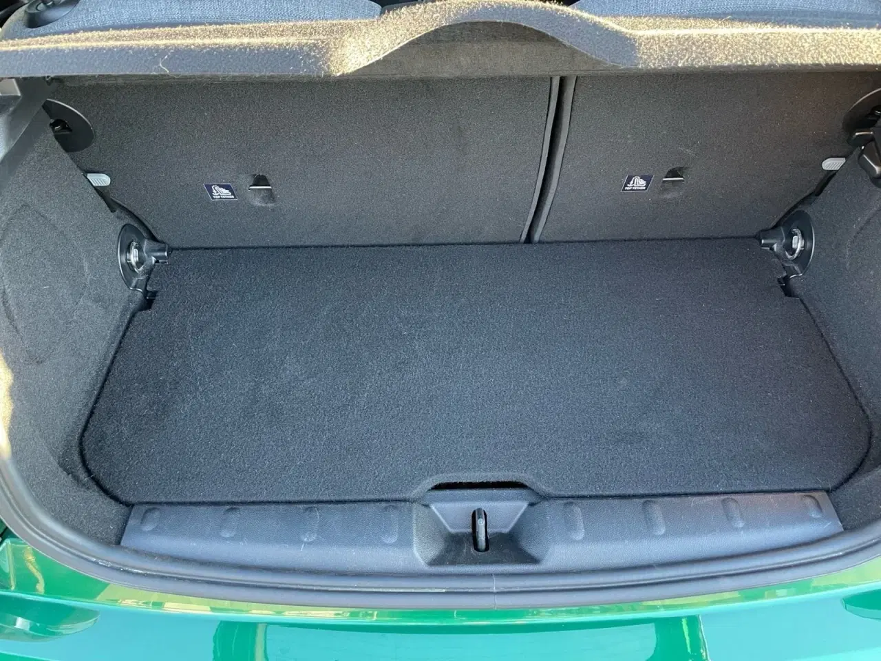 Billede 14 - MINI Cooper SE  Essential